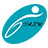 tasw.org.tw-logo