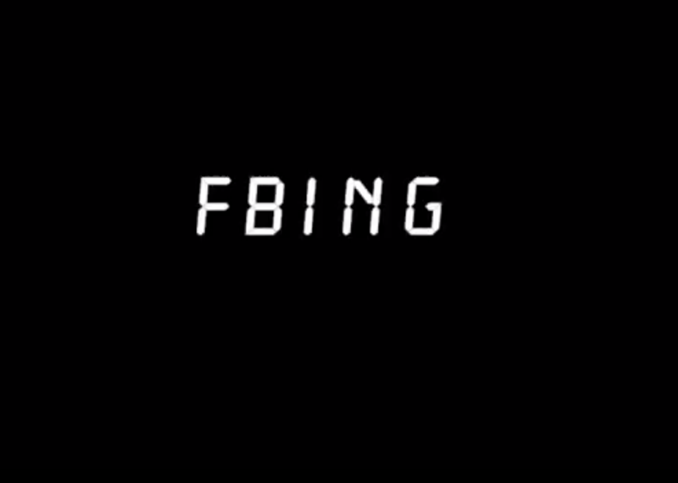 臺灣本土社會工作倫理知能教育課程影視教材 片名: FBING